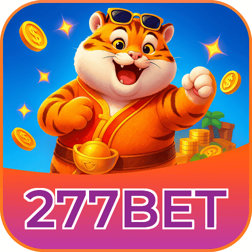 277BET: Seu Cassino Online Seguro e Premiado